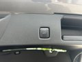 Daumennagel 9 - Ford Kuga Plug-In Hybrid ST-Line X - Panodach - Techno.P - AHK - HUD - VOLLAUSSTATTUNG