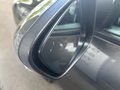 Daumennagel 8 - Ford Kuga Plug-In Hybrid ST-Line X - Panodach - Techno.P - AHK - HUD - VOLLAUSSTATTUNG