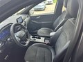 Daumennagel 12 - Ford Kuga Plug-In Hybrid ST-Line X - Panodach - Techno.P - AHK - HUD - VOLLAUSSTATTUNG