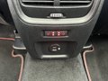 Daumennagel 26 - Ford Kuga Plug-In Hybrid ST-Line X - Panodach - Techno.P - AHK - HUD - VOLLAUSSTATTUNG