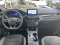 Daumennagel 14 - Ford Kuga Plug-In Hybrid ST-Line X - Panodach - Techno.P - AHK - HUD - VOLLAUSSTATTUNG