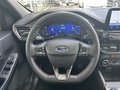 Daumennagel 15 - Ford Kuga Plug-In Hybrid ST-Line X - Panodach - Techno.P - AHK - HUD - VOLLAUSSTATTUNG