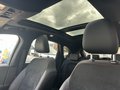 Daumennagel 25 - Ford Kuga Plug-In Hybrid ST-Line X - Panodach - Techno.P - AHK - HUD - VOLLAUSSTATTUNG