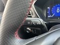 Daumennagel 18 - Ford Kuga Plug-In Hybrid ST-Line X - Panodach - Techno.P - AHK - HUD - VOLLAUSSTATTUNG