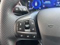 Daumennagel 16 - Ford Kuga Plug-In Hybrid ST-Line X - Panodach - Techno.P - AHK - HUD - VOLLAUSSTATTUNG
