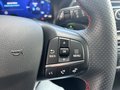 Daumennagel 17 - Ford Kuga Plug-In Hybrid ST-Line X - Panodach - Techno.P - AHK - HUD - VOLLAUSSTATTUNG