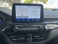 Daumennagel 22 - Ford Kuga Plug-In Hybrid ST-Line X - Panodach - Techno.P - AHK - HUD - VOLLAUSSTATTUNG