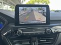 Daumennagel 23 - Ford Kuga Plug-In Hybrid ST-Line X - Panodach - Techno.P - AHK - HUD - VOLLAUSSTATTUNG