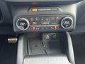 Daumennagel 21 - Ford Kuga Plug-In Hybrid ST-Line X - Panodach - Techno.P - AHK - HUD - VOLLAUSSTATTUNG