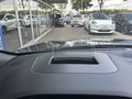 Daumennagel 19 - Ford Kuga Plug-In Hybrid ST-Line X - Panodach - Techno.P - AHK - HUD - VOLLAUSSTATTUNG