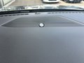 Daumennagel 20 - Ford Kuga Plug-In Hybrid ST-Line X - Panodach - Techno.P - AHK - HUD - VOLLAUSSTATTUNG