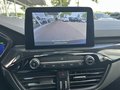 Daumennagel 24 - Ford Kuga Plug-In Hybrid ST-Line X - Panodach - Techno.P - AHK - HUD - VOLLAUSSTATTUNG