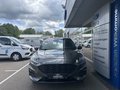 Daumennagel 1 - Ford Kuga Plug-In Hybrid ST-Line X - Panodach - Techno.P - AHK - HUD - VOLLAUSSTATTUNG
