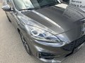Daumennagel 7 - Ford Kuga Plug-In Hybrid ST-Line X - Panodach - Techno.P - AHK - HUD - VOLLAUSSTATTUNG