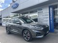 Daumennagel 2 - Ford Kuga Plug-In Hybrid ST-Line X - Panodach - Techno.P - AHK - HUD - VOLLAUSSTATTUNG