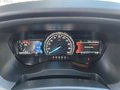Daumennagel 16 - Ford Ranger Limited Doppelkabine 4x4 - 10 Gang Autom - Navi - Kamera - Voll