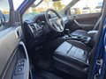 Daumennagel 10 - Ford Ranger Limited Doppelkabine 4x4 - 10 Gang Autom - Navi - Kamera - Voll