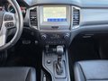 Daumennagel 17 - Ford Ranger Limited Doppelkabine 4x4 - 10 Gang Autom - Navi - Kamera - Voll