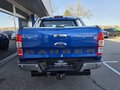 Daumennagel 6 - Ford Ranger Limited Doppelkabine 4x4 - 10 Gang Autom - Navi - Kamera - Voll