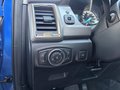 Daumennagel 22 - Ford Ranger Limited Doppelkabine 4x4 - 10 Gang Autom - Navi - Kamera - Voll