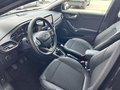 Daumennagel 10 - Ford Puma Titanium X - 155 PS - Fahrer Assist. P. - Winter P. - Navi - Kamera - Top