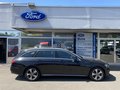 Daumennagel 3 - Mercedes-Benz E 200 T Avantgarte - Business P.- Navi Paket - Avantgarte Interieur - Voll