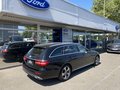 Daumennagel 4 - Mercedes-Benz E 200 T Avantgarte - Business P.- Navi Paket - Avantgarte Interieur - Voll