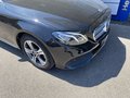 Daumennagel 6 - Mercedes-Benz E 200 T Avantgarte - Business P.- Navi Paket - Avantgarte Interieur - Voll