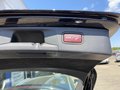 Daumennagel 8 - Mercedes-Benz E 200 T Avantgarte - Business P.- Navi Paket - Avantgarte Interieur - Voll