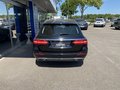 Daumennagel 7 - Mercedes-Benz E 200 T Avantgarte - Business P.- Navi Paket - Avantgarte Interieur - Voll