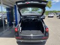 Daumennagel 9 - Mercedes-Benz E 200 T Avantgarte - Business P.- Navi Paket - Avantgarte Interieur - Voll