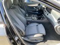 Daumennagel 11 - Mercedes-Benz E 200 T Avantgarte - Business P.- Navi Paket - Avantgarte Interieur - Voll