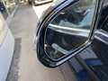 Daumennagel 10 - Mercedes-Benz E 200 T Avantgarte - Business P.- Navi Paket - Avantgarte Interieur - Voll
