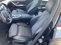 Daumennagel 12 - Mercedes-Benz E 200 T Avantgarte - Business P.- Navi Paket - Avantgarte Interieur - Voll