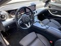 Daumennagel 13 - Mercedes-Benz E 200 T Avantgarte - Business P.- Navi Paket - Avantgarte Interieur - Voll