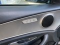 Daumennagel 14 - Mercedes-Benz E 200 T Avantgarte - Business P.- Navi Paket - Avantgarte Interieur - Voll