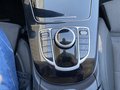 Daumennagel 17 - Mercedes-Benz E 200 T Avantgarte - Business P.- Navi Paket - Avantgarte Interieur - Voll