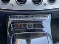 Daumennagel 18 - Mercedes-Benz E 200 T Avantgarte - Business P.- Navi Paket - Avantgarte Interieur - Voll