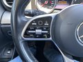 Daumennagel 21 - Mercedes-Benz E 200 T Avantgarte - Business P.- Navi Paket - Avantgarte Interieur - Voll