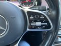 Daumennagel 20 - Mercedes-Benz E 200 T Avantgarte - Business P.- Navi Paket - Avantgarte Interieur - Voll