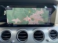 Daumennagel 23 - Mercedes-Benz E 200 T Avantgarte - Business P.- Navi Paket - Avantgarte Interieur - Voll