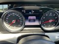 Daumennagel 24 - Mercedes-Benz E 200 T Avantgarte - Business P.- Navi Paket - Avantgarte Interieur - Voll