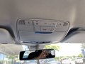 Daumennagel 26 - Mercedes-Benz E 200 T Avantgarte - Business P.- Navi Paket - Avantgarte Interieur - Voll