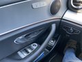Daumennagel 27 - Mercedes-Benz E 200 T Avantgarte - Business P.- Navi Paket - Avantgarte Interieur - Voll