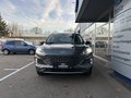 Daumennagel 1 - Ford Kuga Plug-In Hybrid Titanium X -Fahrer Assist.P. - AHK - Elektr.Heckklappe-Top