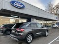 Daumennagel 4 - Ford Kuga Plug-In Hybrid Titanium X -Fahrer Assist.P. - AHK - Elektr.Heckklappe-Top