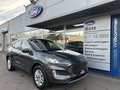 Daumennagel 2 - Ford Kuga Plug-In Hybrid Titanium X -Fahrer Assist.P. - AHK - Elektr.Heckklappe-Top