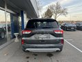 Daumennagel 7 - Ford Kuga Plug-In Hybrid Titanium X -Fahrer Assist.P. - AHK - Elektr.Heckklappe-Top