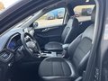 Daumennagel 11 - Ford Kuga Plug-In Hybrid Titanium X -Fahrer Assist.P. - AHK - Elektr.Heckklappe-Top