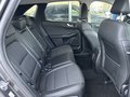 Daumennagel 14 - Ford Kuga Plug-In Hybrid Titanium X -Fahrer Assist.P. - AHK - Elektr.Heckklappe-Top